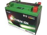 batterie lithium 450 grizzly yamaha